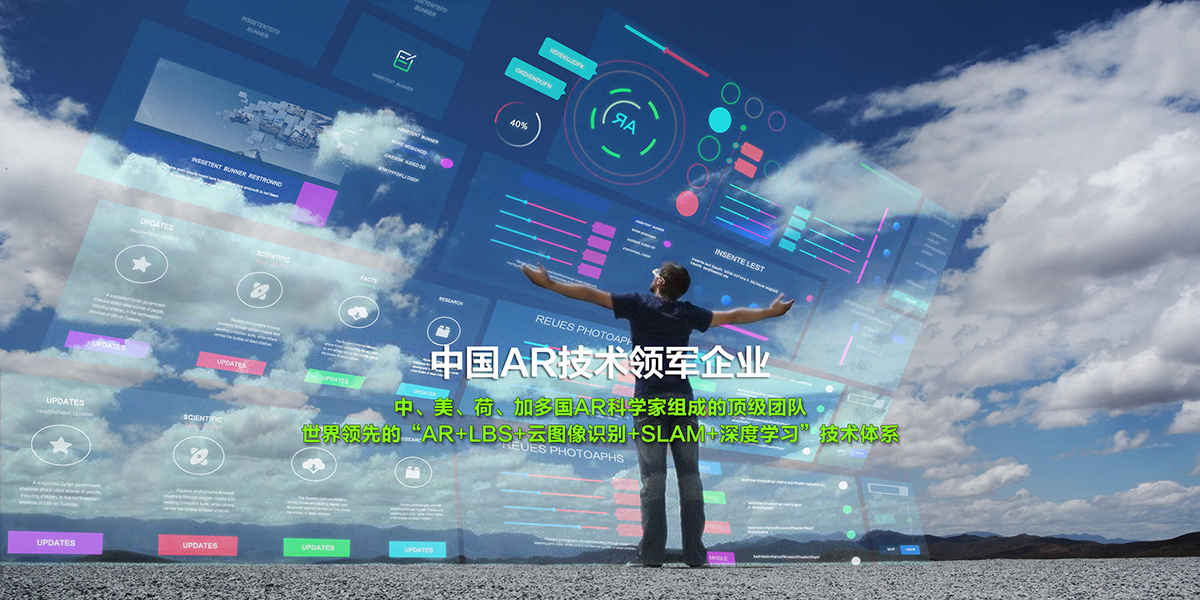 奇奇返利网丨返利网丨QQ返利丨微信返利商城丨奇奇立返网