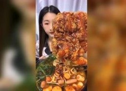 娱乐吃瓜酱道教,娱乐吃瓜酱中的玄妙启示