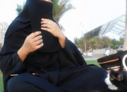 娱乐吃瓜君富婆是谁,娱乐吃瓜君背后的神秘富婆