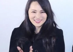 娱乐圈十大吃瓜明星是谁,揭秘幕后真相与八卦风云